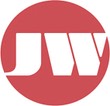 JWlogo1